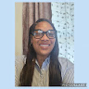 Meet your Posher, Lorraine